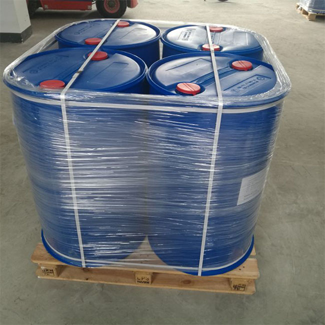 Strict Standard Supplier Diallyl Disulfide CAS 2179-57-9 Manufacturers, Strict Standard Supplier Diallyl Disulfide CAS 2179-57-9 Factory, Supply Strict Standard Supplier Diallyl Disulfide CAS 2179-57-9