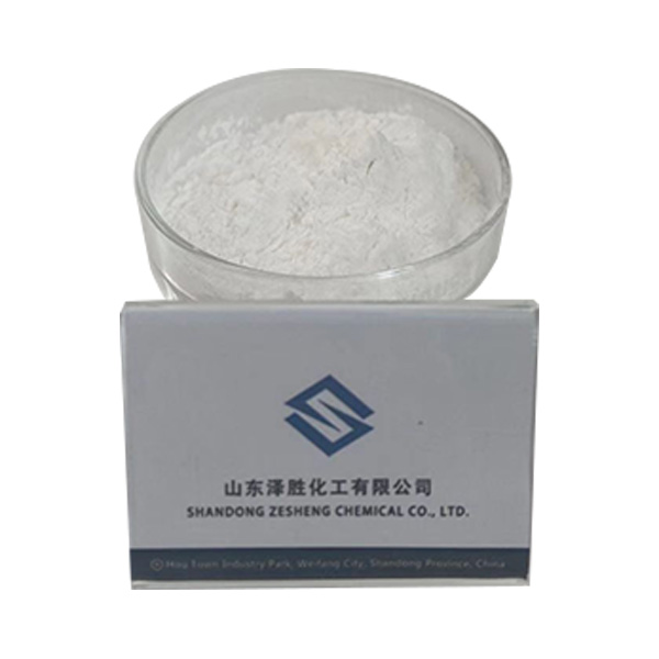 Factory Direct Supply Polyaminopropyl Biguanide PHMB 25% 99% In Stock