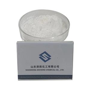 Xylènesulfonate de sodium CAS 1300-72-7