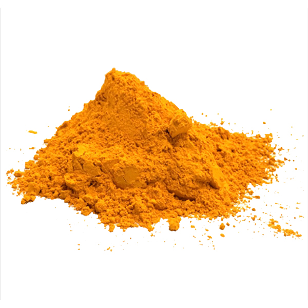 Alimentation professionnelle Acide Orange 7 CAS 633-96-5
