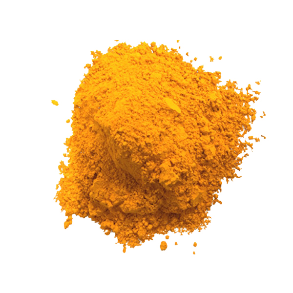 Professional Supply Acid Orange 7 CAS 633-96-5 Manufacturers, Professional Supply Acid Orange 7 CAS 633-96-5 Factory, Supply Professional Supply Acid Orange 7 CAS 633-96-5