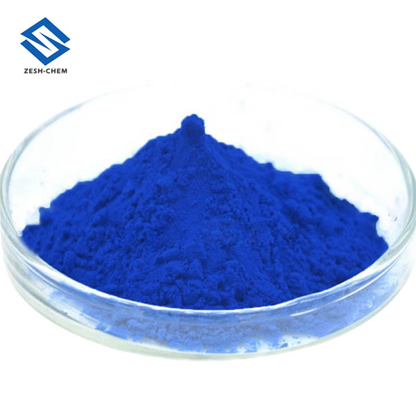 Professional Supply Copper(II) Sulfate CAS 7758-98-7 Manufacturers, Professional Supply Copper(II) Sulfate CAS 7758-98-7 Factory, Supply Professional Supply Copper(II) Sulfate CAS 7758-98-7