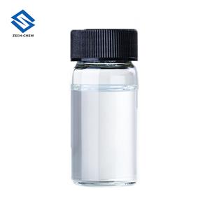 Fourniture professionnelle Lactate d'éthyle CAS 97-64-3