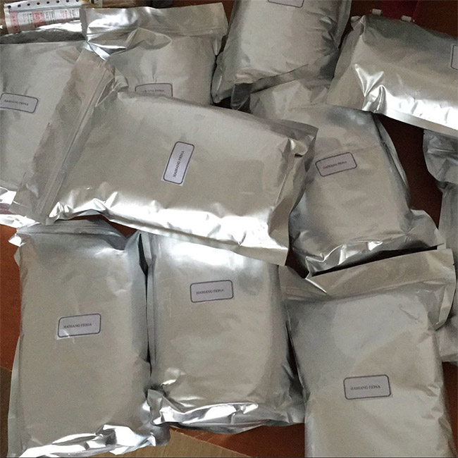 China Manufacturer Magnesium Gluconate CAS 3632-91-5 With Competitive Price Manufacturers, China Manufacturer Magnesium Gluconate CAS 3632-91-5 With Competitive Price Factory, Supply China Manufacturer Magnesium Gluconate CAS 3632-91-5 With Competitive Price