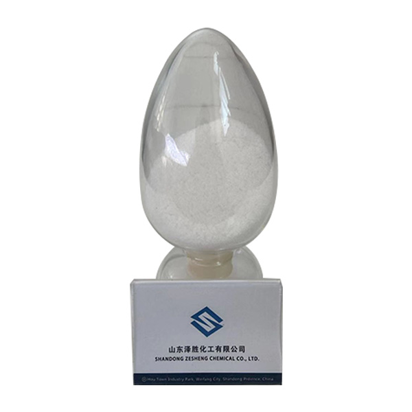 Factory Direct Supply Calcium Gluconate 299-28-5