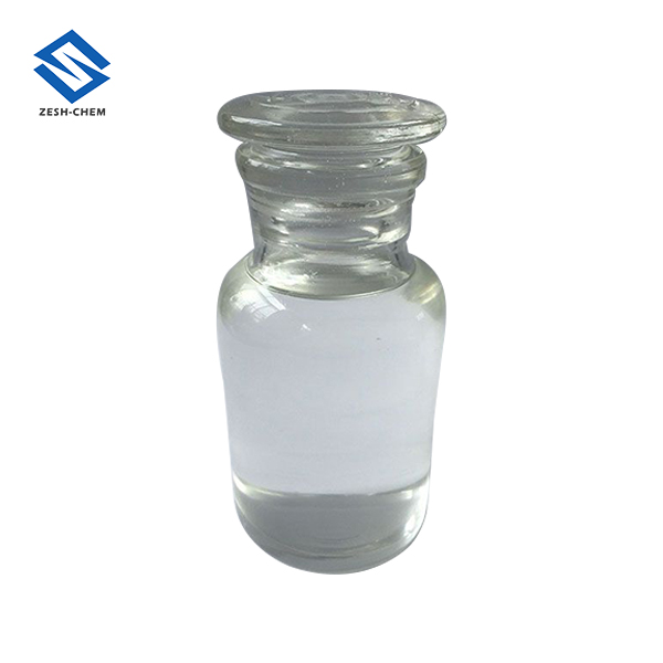 Professional Supply Aniline CAS 62-53-3 Manufacturers, Professional Supply Aniline CAS 62-53-3 Factory, Supply Professional Supply Aniline CAS 62-53-3