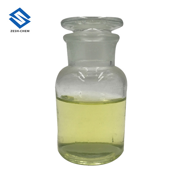 DMTDA Dimethyl Thio-toluene Diamine CAS 106264-79-3 с конкурентоспособной ценой