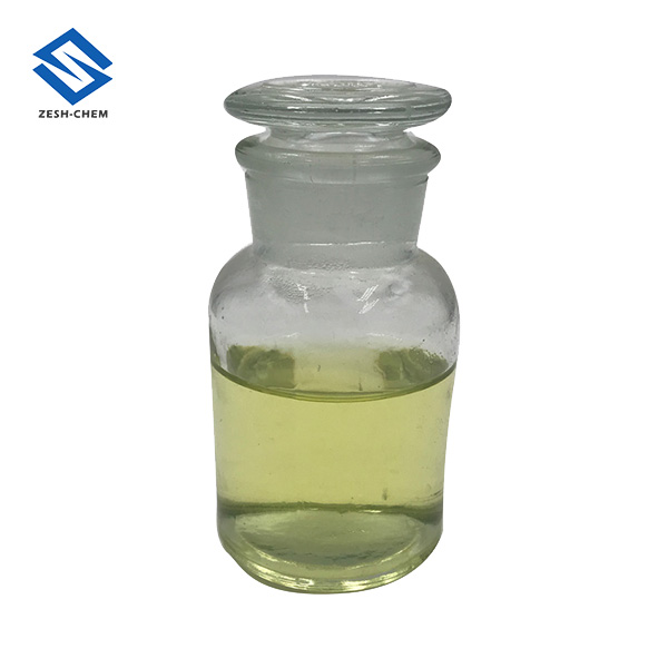 Strict Standard Supplier CMS-P Vinylbenzyl Chloride CAS 30030-25-2 Manufacturers, Strict Standard Supplier CMS-P Vinylbenzyl Chloride CAS 30030-25-2 Factory, Supply Strict Standard Supplier CMS-P Vinylbenzyl Chloride CAS 30030-25-2