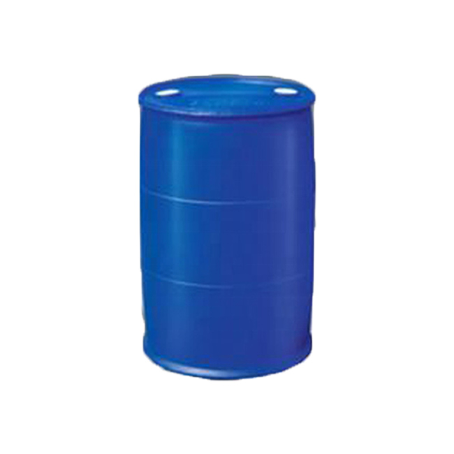 Koop Strikte standaardleverancier CMS-P Vinylbenzylchloride CAS 30030-25-2. Strikte standaardleverancier CMS-P Vinylbenzylchloride CAS 30030-25-2 Prijzen. Strikte standaardleverancier CMS-P Vinylbenzylchloride CAS 30030-25-2 Brands. Strikte standaardleverancier CMS-P Vinylbenzylchloride CAS 30030-25-2 Fabrikant. Strikte standaardleverancier CMS-P Vinylbenzylchloride CAS 30030-25-2 Quotes. Strikte standaardleverancier CMS-P Vinylbenzylchloride CAS 30030-25-2 Company.