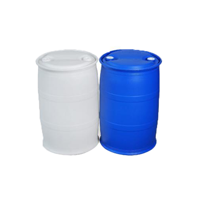 Strict Standard Supplier CMS-P Vinylbenzyl Chloride CAS 30030-25-2 Manufacturers, Strict Standard Supplier CMS-P Vinylbenzyl Chloride CAS 30030-25-2 Factory, Supply Strict Standard Supplier CMS-P Vinylbenzyl Chloride CAS 30030-25-2