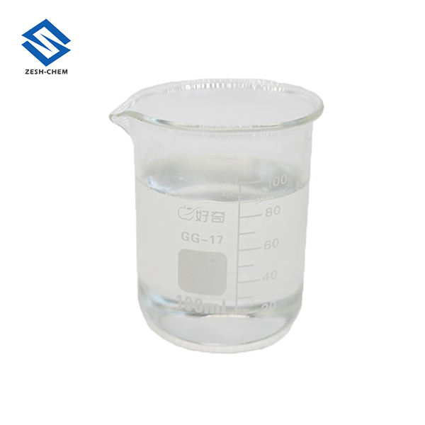 Factory Direct Supply (2-Bromoethyl)benzene CAS 103-63-9 With High Quality Manufacturers, Factory Direct Supply (2-Bromoethyl)benzene CAS 103-63-9 With High Quality Factory, Supply Factory Direct Supply (2-Bromoethyl)benzene CAS 103-63-9 With High Quality