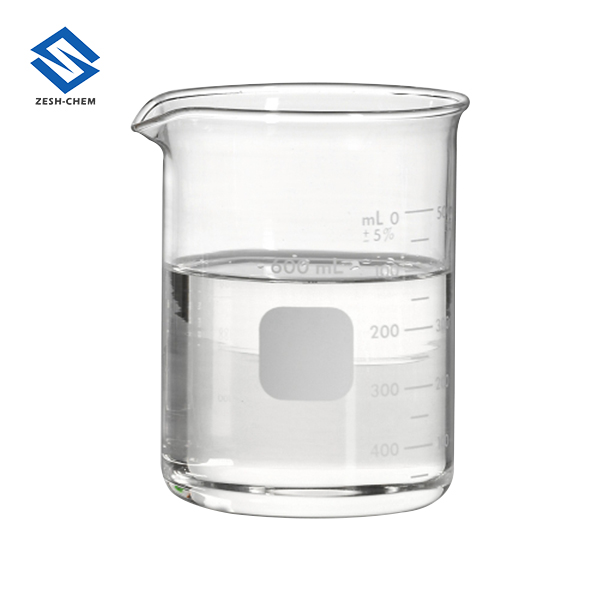 Factory Direct Supply (2-Bromoethyl)benzene CAS 103-63-9 With High Quality Manufacturers, Factory Direct Supply (2-Bromoethyl)benzene CAS 103-63-9 With High Quality Factory, Supply Factory Direct Supply (2-Bromoethyl)benzene CAS 103-63-9 With High Quality