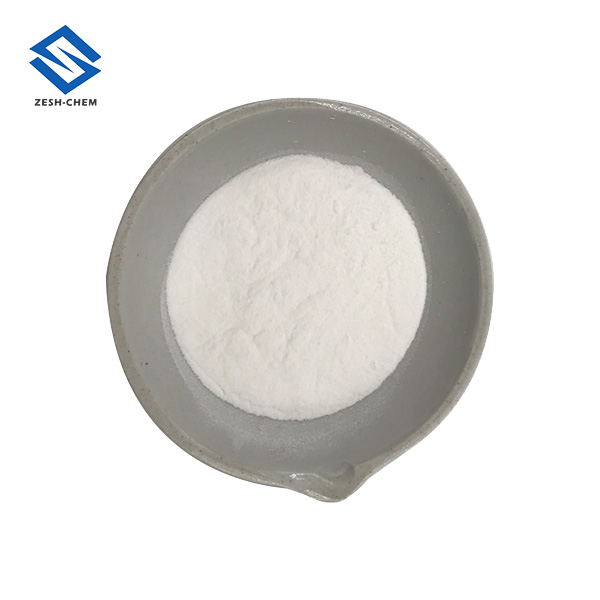 Factory Direct Supply (4-hydroxyphenyl)boronic Acid CAS 71597-85-8 Manufacturers, Factory Direct Supply (4-hydroxyphenyl)boronic Acid CAS 71597-85-8 Factory, Supply Factory Direct Supply (4-hydroxyphenyl)boronic Acid CAS 71597-85-8