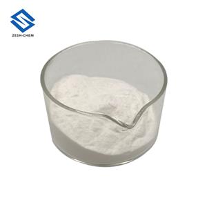 Fabrieks directe levering (4-hydroxyfenyl) boorzuur CAS 71597-85-8