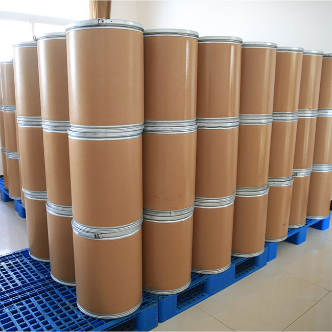 Factory Direct Supply (4-hydroxyphenyl)boronic Acid CAS 71597-85-8 Manufacturers, Factory Direct Supply (4-hydroxyphenyl)boronic Acid CAS 71597-85-8 Factory, Supply Factory Direct Supply (4-hydroxyphenyl)boronic Acid CAS 71597-85-8