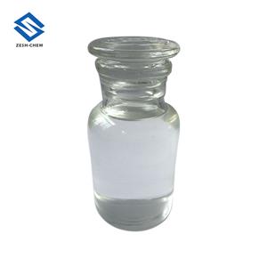 Factory Direct Supply Butyl Acrylaat CAS 141-32-2 Met Concurrerende Prijs: