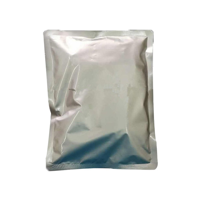 High Quality [(2-Chlorophenyl)methylene]malononitrile CAS 2698-41-1 Manufacturers, High Quality [(2-Chlorophenyl)methylene]malononitrile CAS 2698-41-1 Factory, Supply High Quality [(2-Chlorophenyl)methylene]malononitrile CAS 2698-41-1