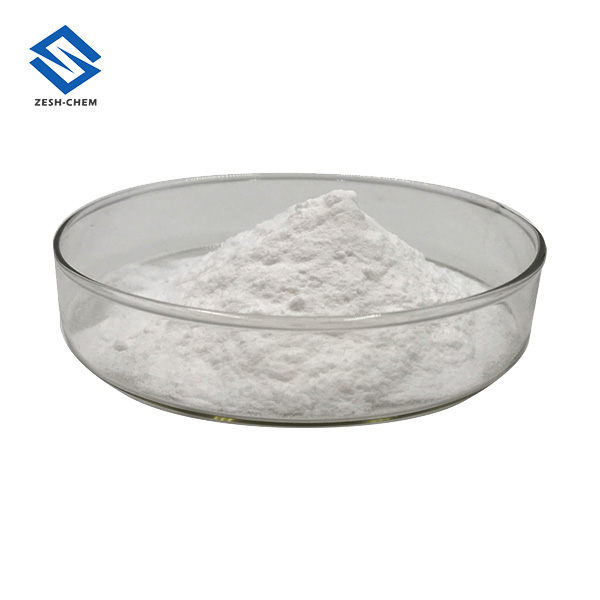 High Quality ZIRCONIUM(IV) HYDROGENPHOSPHATE In Stock Manufacturers, High Quality ZIRCONIUM(IV) HYDROGENPHOSPHATE In Stock Factory, Supply High Quality ZIRCONIUM(IV) HYDROGENPHOSPHATE In Stock