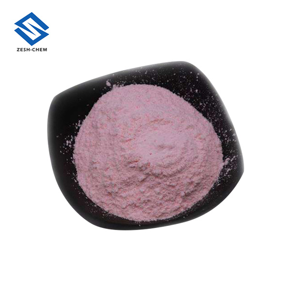 Professional Supply Manganese Gluconate CAS 6485-39-8 Manufacturers, Professional Supply Manganese Gluconate CAS 6485-39-8 Factory, Supply Professional Supply Manganese Gluconate CAS 6485-39-8