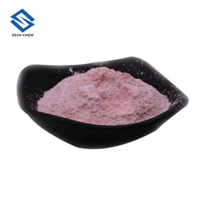 Professional Supply Manganese Gluconate CAS 6485-39-8