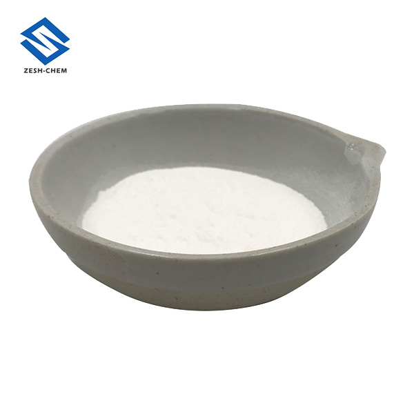 Strict Standard Supplier Framycetin Sulphate CAS 4146-30-9 Manufacturers, Strict Standard Supplier Framycetin Sulphate CAS 4146-30-9 Factory, Supply Strict Standard Supplier Framycetin Sulphate CAS 4146-30-9