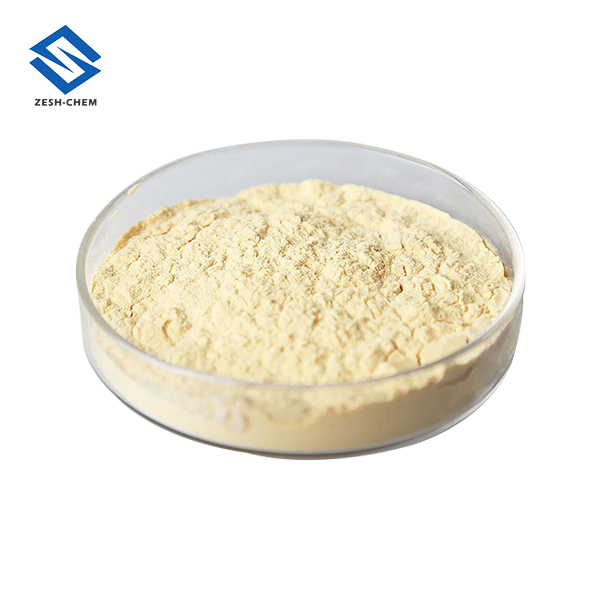 Comprar Streptozotocin (STZ) CAS 18883-66-4 Disponible, Streptozotocin (STZ) CAS 18883-66-4 Disponible Precios, Streptozotocin (STZ) CAS 18883-66-4 Disponible Marcas, Streptozotocin (STZ) CAS 18883-66-4 Disponible Fabricante, Streptozotocin (STZ) CAS 18883-66-4 Disponible Citas, Streptozotocin (STZ) CAS 18883-66-4 Disponible Empresa.