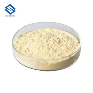 Streptozotocin (STZ) CAS 18883-66-4 Disponible