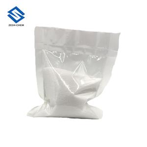 High Quality Hydroxychloroquine Sulfate CAS 747-36-4