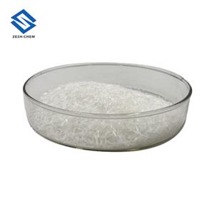 Professional Supply Nicotinamide Riboside Chloride CAS 23111-00-4