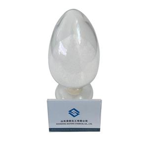 Strict Standard Supplier Inositol CAS 87-89-8