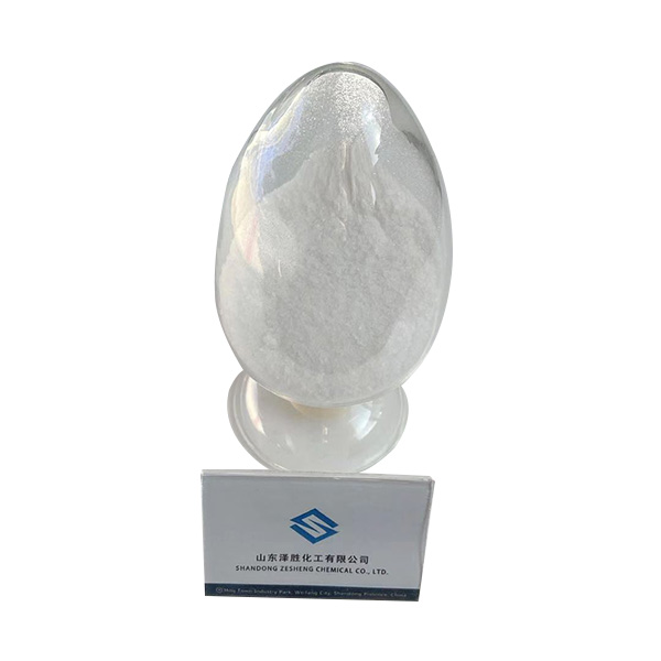 Strict Standard Supplier Inositol CAS 87-89-8 Manufacturers, Strict Standard Supplier Inositol CAS 87-89-8 Factory, Supply Strict Standard Supplier Inositol CAS 87-89-8