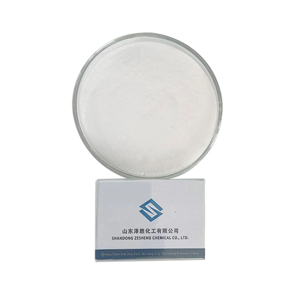 Strict Standard Supplier Inositol CAS 87-89-8 Manufacturers, Strict Standard Supplier Inositol CAS 87-89-8 Factory, Supply Strict Standard Supplier Inositol CAS 87-89-8