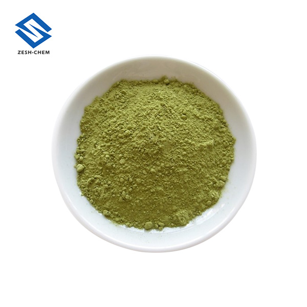 Factory Direct Supply Thymol Blue CAS 76-61-9 Manufacturers, Factory Direct Supply Thymol Blue CAS 76-61-9 Factory, Supply Factory Direct Supply Thymol Blue CAS 76-61-9