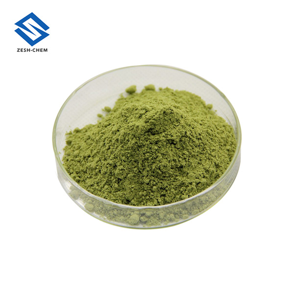 Factory Direct Supply Thymol Blue CAS 76-61-9