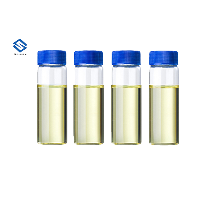 Comprar 3-bromoanisol CAS 2398-37-0, 3-bromoanisol CAS 2398-37-0 Precios, 3-bromoanisol CAS 2398-37-0 Marcas, 3-bromoanisol CAS 2398-37-0 Fabricante, 3-bromoanisol CAS 2398-37-0 Citas, 3-bromoanisol CAS 2398-37-0 Empresa.