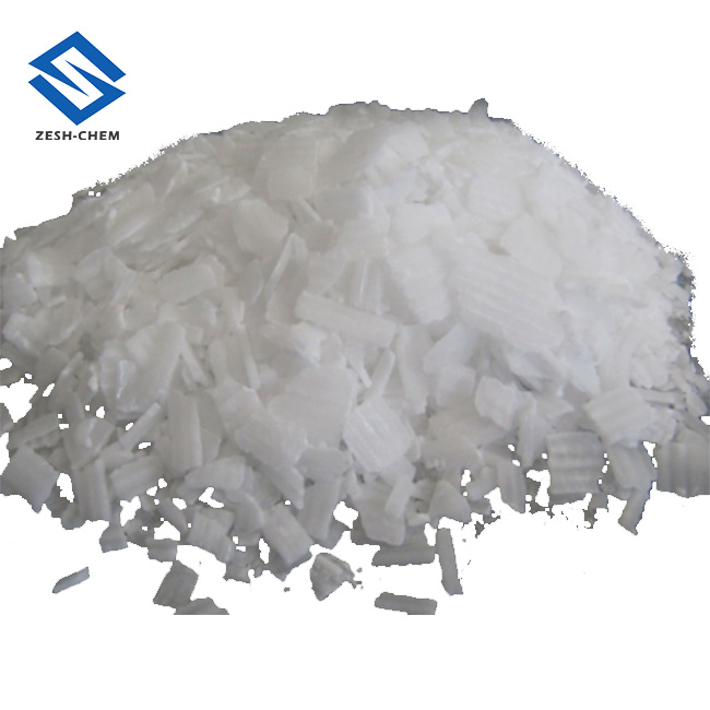 3,4-Diaminotoluene CAS 496-72-0 Manufacturers, 3,4-Diaminotoluene CAS 496-72-0 Factory, Supply 3,4-Diaminotoluene CAS 496-72-0