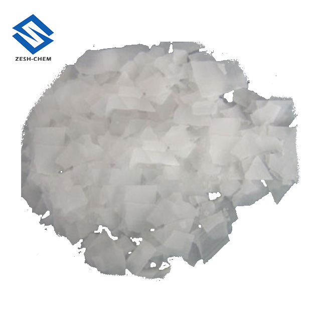 Acquista 3,4-Diamminotoluene CAS 496-72-0,3,4-Diamminotoluene CAS 496-72-0 prezzi,3,4-Diamminotoluene CAS 496-72-0 marche,3,4-Diamminotoluene CAS 496-72-0 Produttori,3,4-Diamminotoluene CAS 496-72-0 Citazioni,3,4-Diamminotoluene CAS 496-72-0  l'azienda,