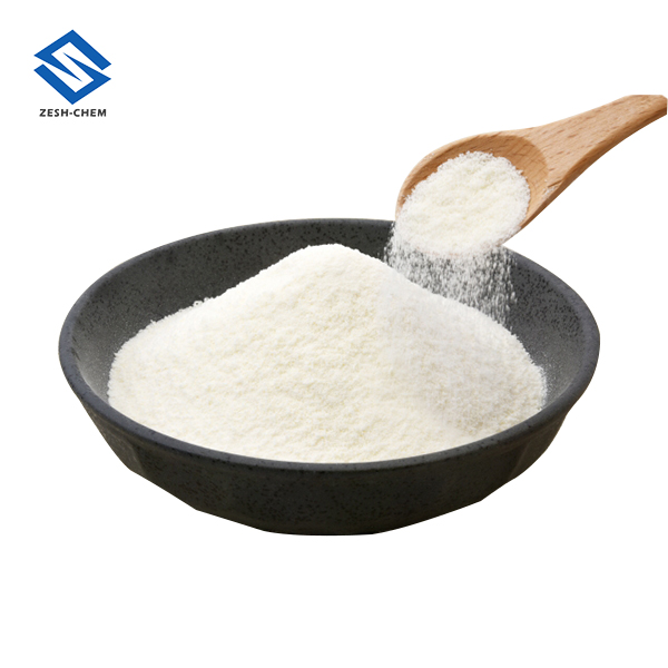 Salicylic Acid CAS 69-72-7 Manufacturers, Salicylic Acid CAS 69-72-7 Factory, Supply Salicylic Acid CAS 69-72-7