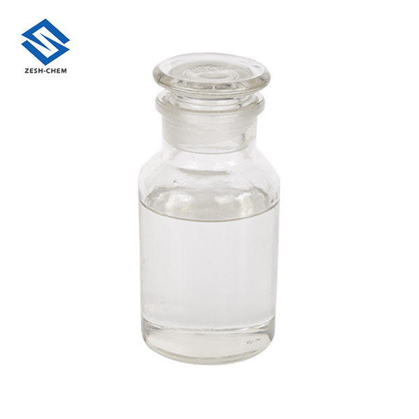 Comprar Isopropil Trifluoroacetato CAS 400-38-4,Isopropil Trifluoroacetato CAS 400-38-4 Preço,Isopropil Trifluoroacetato CAS 400-38-4   Marcas,Isopropil Trifluoroacetato CAS 400-38-4 Fabricante,Isopropil Trifluoroacetato CAS 400-38-4 Mercado,Isopropil Trifluoroacetato CAS 400-38-4 Companhia,