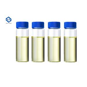 4-Vinylbenzylchlorid CAS 1592-20-7