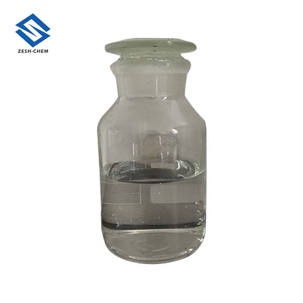 Factory Direct Supply MSK Methanesulfonic Acid CAS 75-75-2 With Lowest Price Manufacturers, Factory Direct Supply MSK Methanesulfonic Acid CAS 75-75-2 With Lowest Price Factory, Supply Factory Direct Supply MSK Methanesulfonic Acid CAS 75-75-2 With Lowest Price