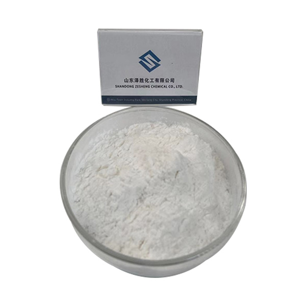 Strict Standard Supplier Zinc Chloride CAS 7646-85-7 Manufacturers, Strict Standard Supplier Zinc Chloride CAS 7646-85-7 Factory, Supply Strict Standard Supplier Zinc Chloride CAS 7646-85-7