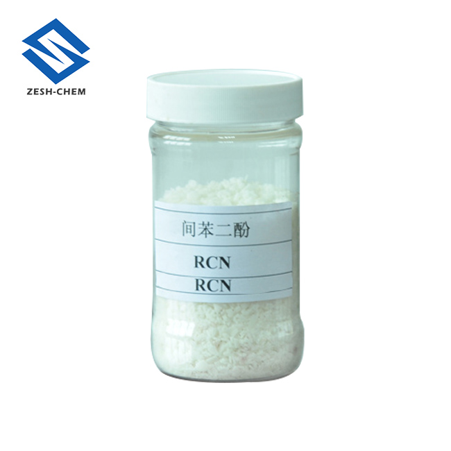 Comprar Resorcinol CAS 108-46-3,Resorcinol CAS 108-46-3 Preço,Resorcinol CAS 108-46-3   Marcas,Resorcinol CAS 108-46-3 Fabricante,Resorcinol CAS 108-46-3 Mercado,Resorcinol CAS 108-46-3 Companhia,