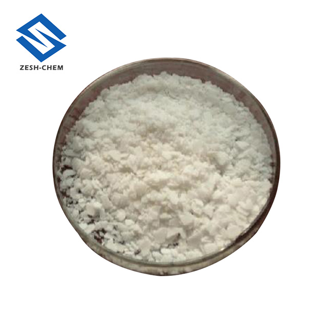 Ingredients for Resinol Resorcinol for Medical Usage Resorcinol for  Medicine - China Ingredients for Resinol, CAS 108-46-3