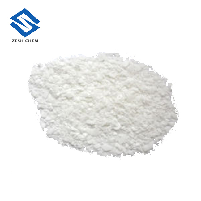 Resorcinol CAS 108-46-3 Manufacturers, Resorcinol CAS 108-46-3 Factory, Supply Resorcinol CAS 108-46-3