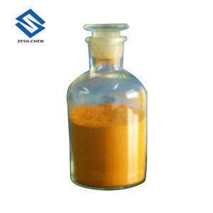 High Quality Vanadium Pentoxide CAS 1314-62-1