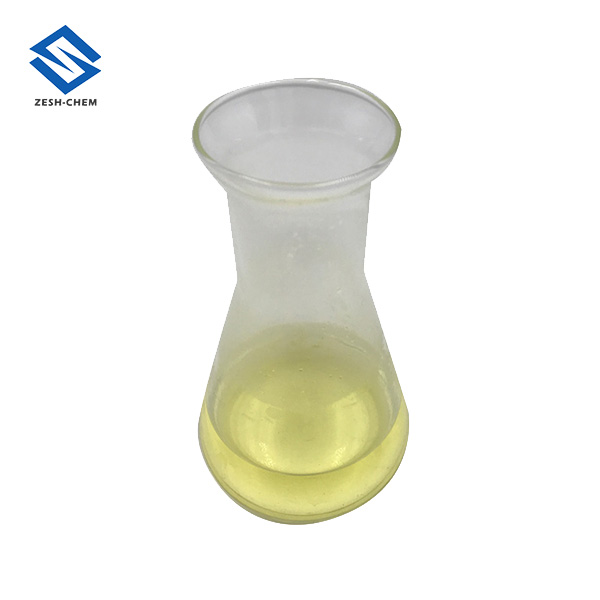 Professional Supply Undecenoic Acid CAS 112-38-9 Manufacturers, Professional Supply Undecenoic Acid CAS 112-38-9 Factory, Supply Professional Supply Undecenoic Acid CAS 112-38-9