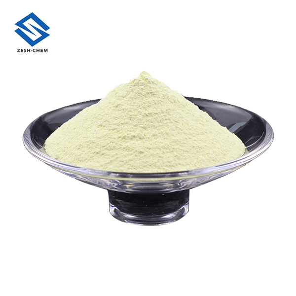 Tetrapotassium Hexacyanoferrate Trihydrate CAS 13943-58-3 Manufacturers, Tetrapotassium Hexacyanoferrate Trihydrate CAS 13943-58-3 Factory, Supply Tetrapotassium Hexacyanoferrate Trihydrate CAS 13943-58-3