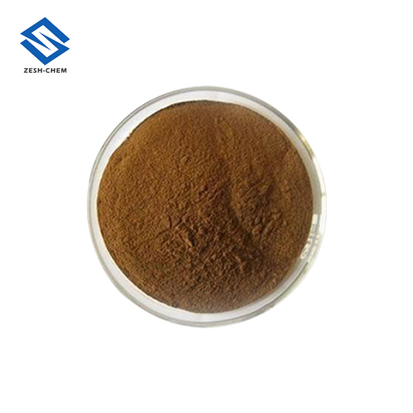 Metal Catalyst Palladium Chloride CAS 7647-10-1 Manufacturers, Metal Catalyst Palladium Chloride CAS 7647-10-1 Factory, Supply Metal Catalyst Palladium Chloride CAS 7647-10-1