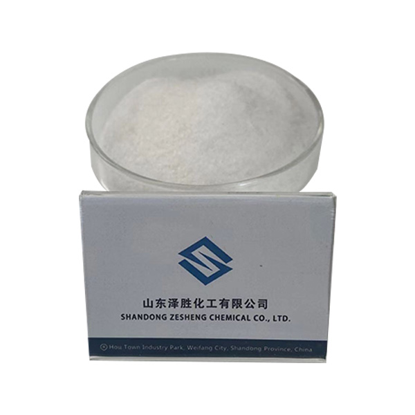 Strict Standard Supplier TAS6417 CAS 1661854-97-2 Manufacturers, Strict Standard Supplier TAS6417 CAS 1661854-97-2 Factory, Supply Strict Standard Supplier TAS6417 CAS 1661854-97-2